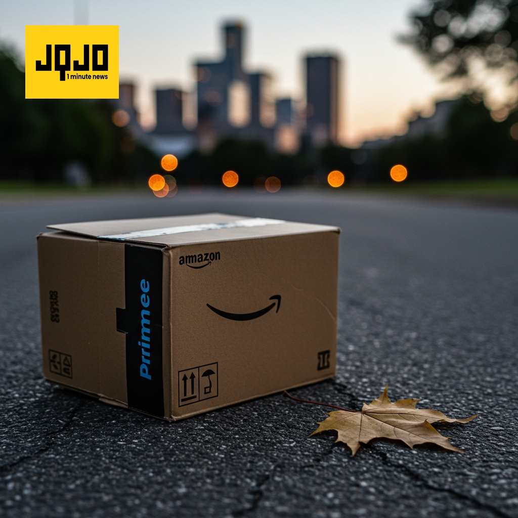 Amazon Ends Prime Sharing, Following Netflix