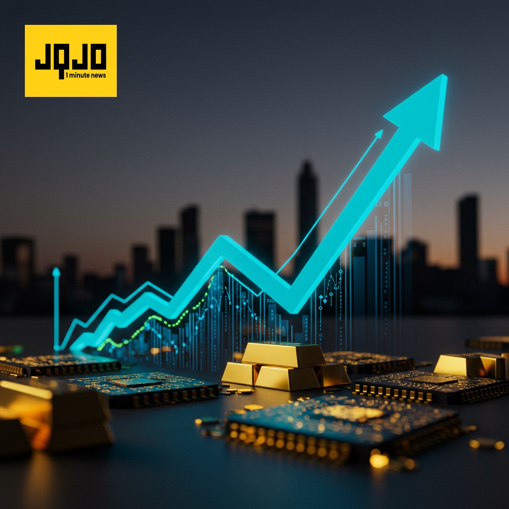 Skilled Worker Value Soars Amidst Tech Layoffs