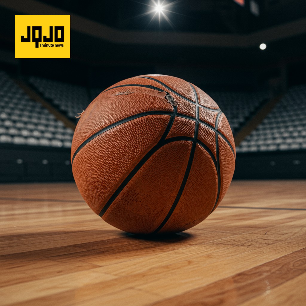Caitlin Clark manquera le reste de la saison WNBA