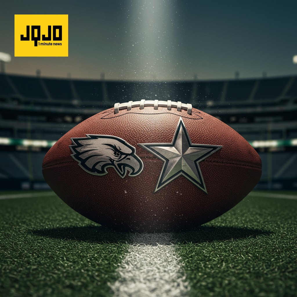 Victoire des Eagles malgré les incidents et les blessures