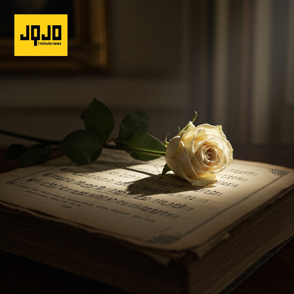 Duchess of Kent, known for devotion to music and consoling Wimbledon losers, dies at 92