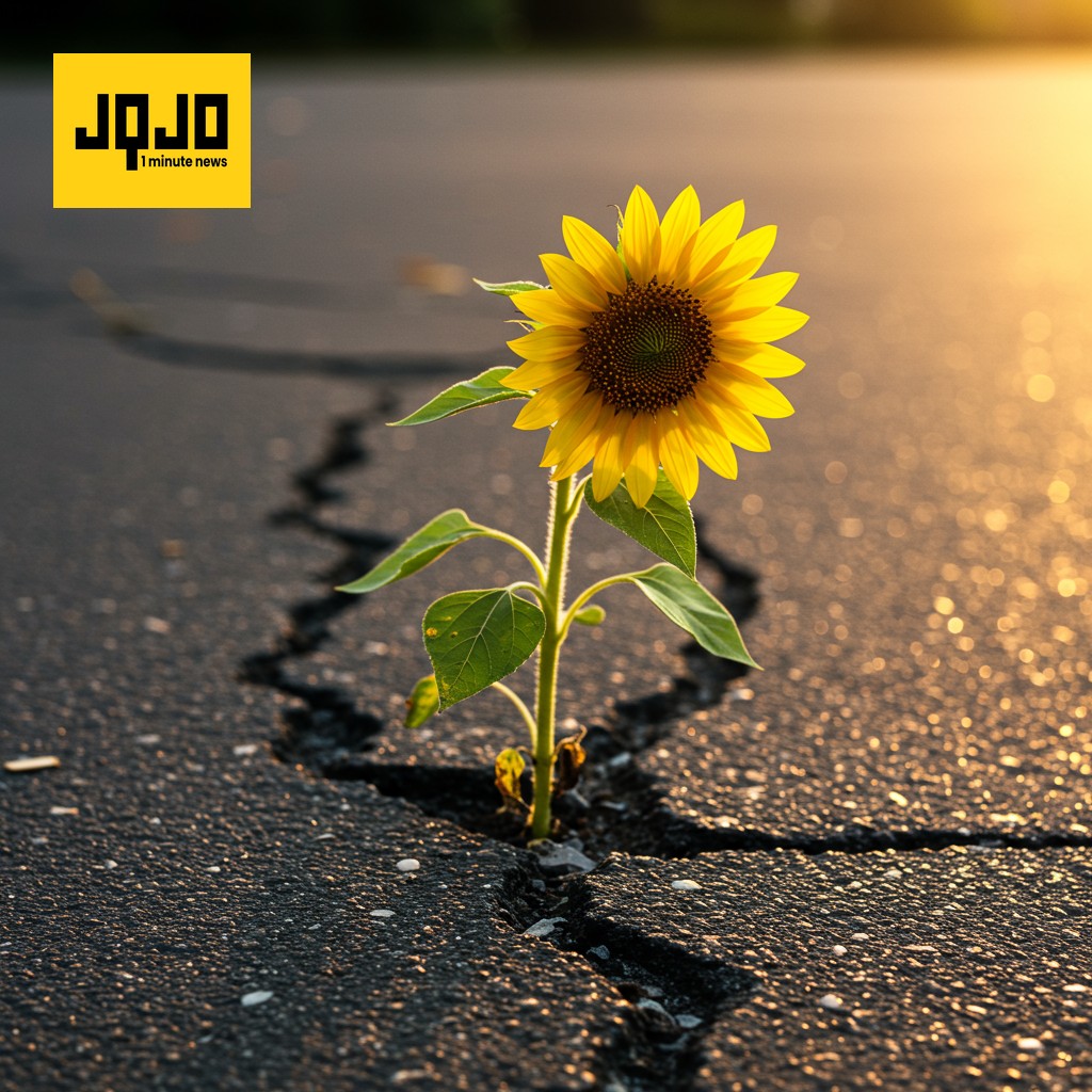 مینیسوٹا گرجا گھر فائرنگ: 12 سالہ زخمی لڑکی کی حالت میں بہتری