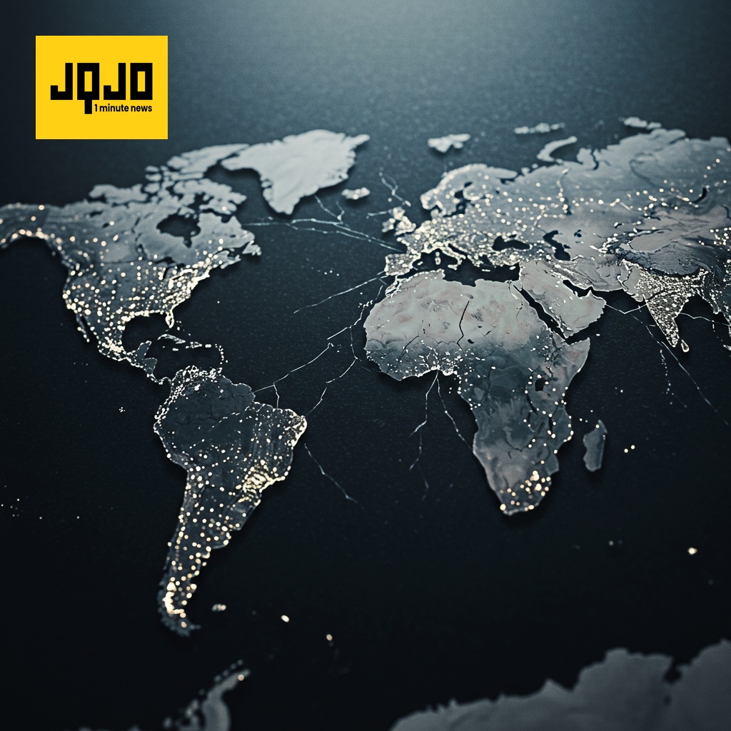 کینیڈی کی تقرری: ویکسین تک رسائی میں تبدیلی