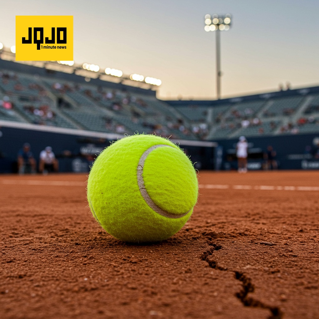 Anisimova atteint la finale de l'US Open après sa défaite à Wimbledon
