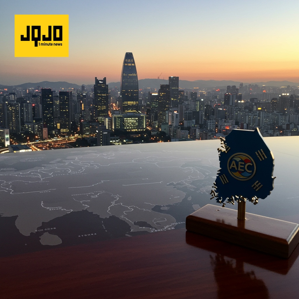 Trump Plans Asia Trip, Meetings with Xi, Kim Possible