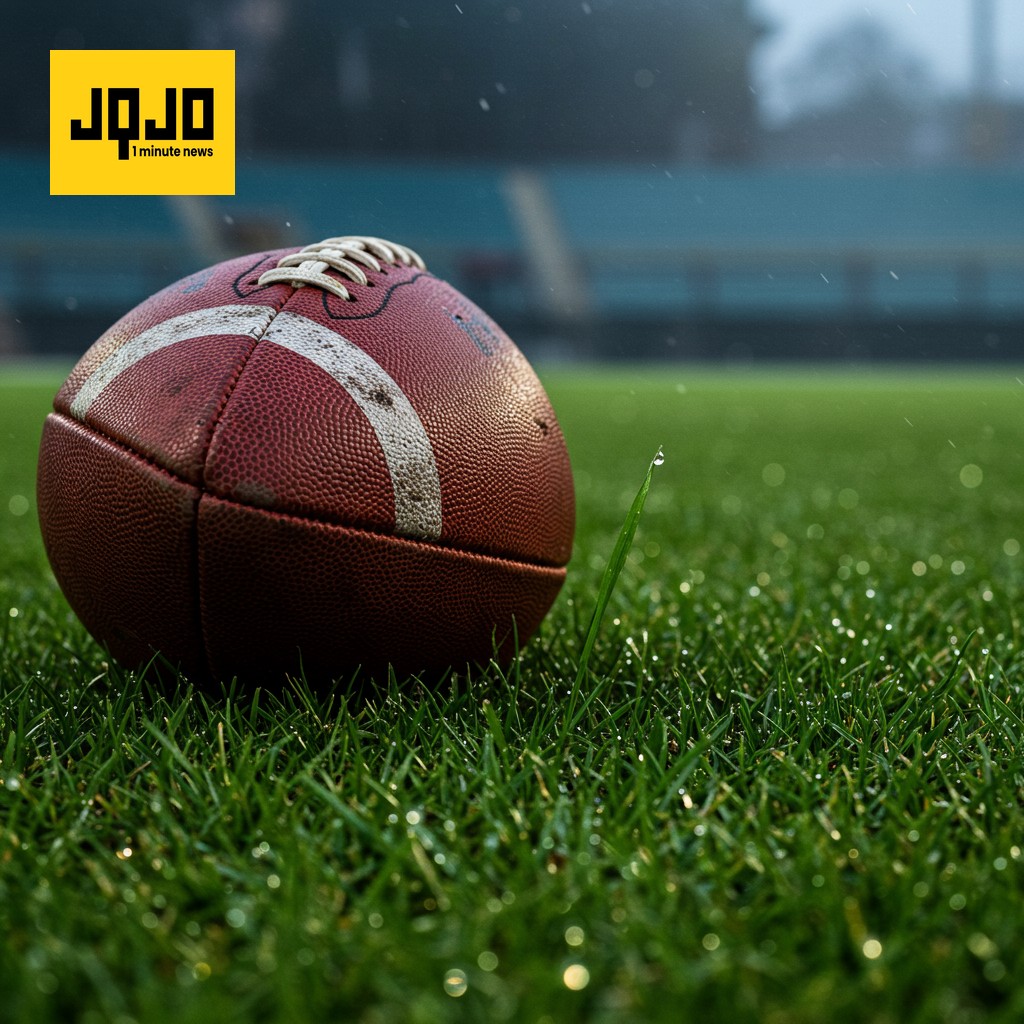 USF stupéfie le n°13 Florida dans une victoire renversante
