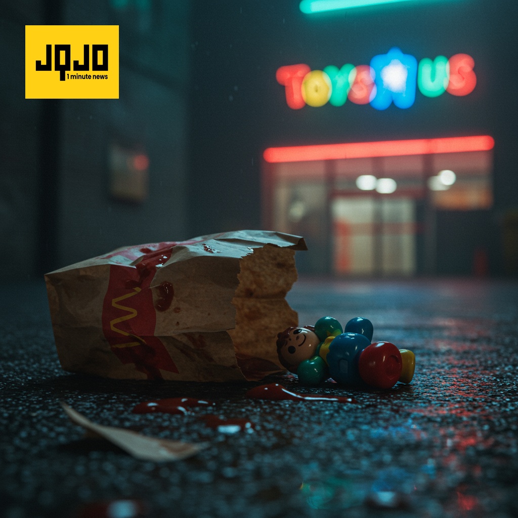 Roofman: Tatum's True Crime Masterpiece