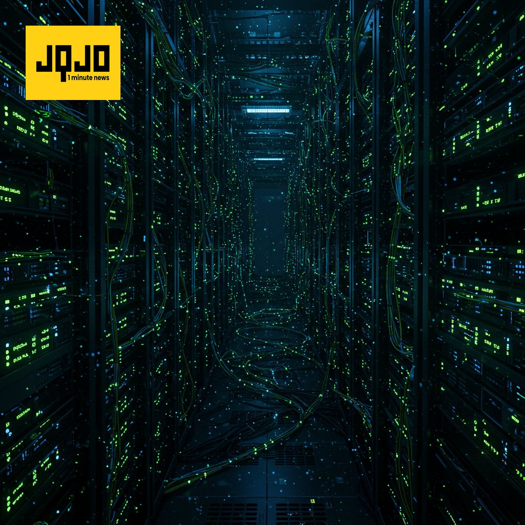 Secret Lives of AI Chatbot Trainers