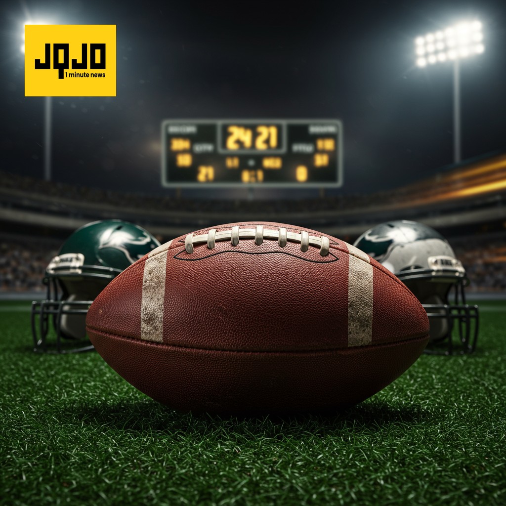 Début de la saison NFL : Nouveaux entraîneurs et quarts-arrière à l'épreuve