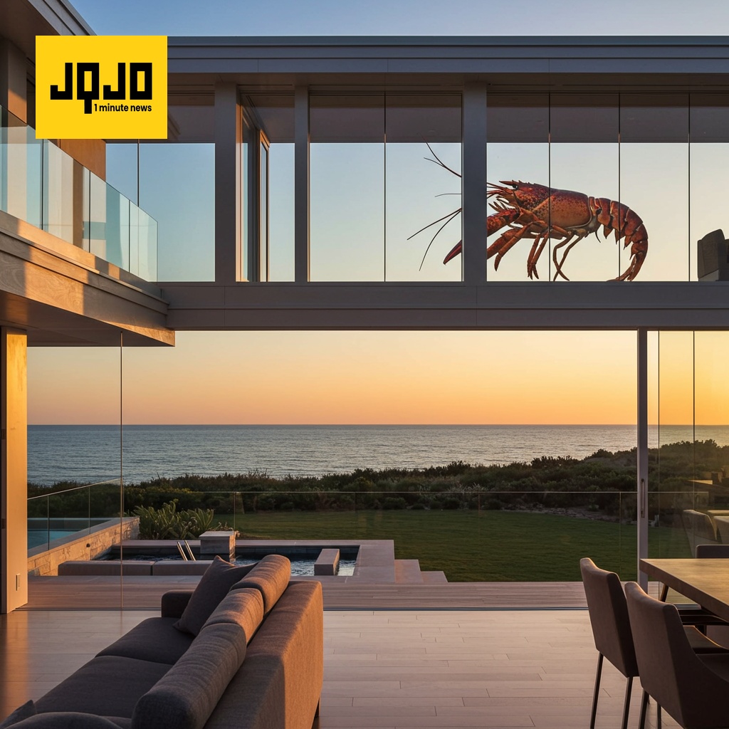 ईस्ट हैम्पटन में आलीशान घर 450+ दिनों से बिक्री के लिए