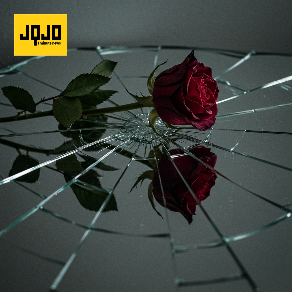 बेवफाई: एक जटिल सच्चाई