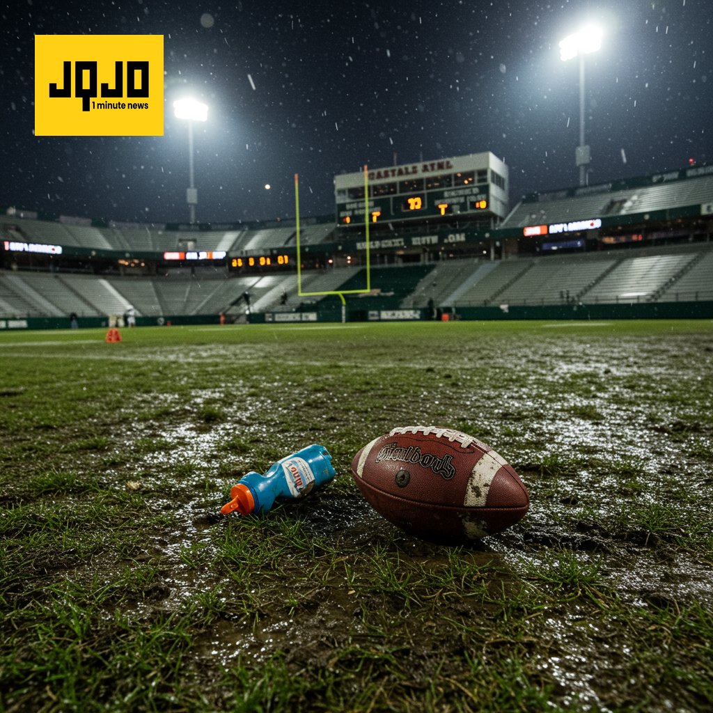 Début de saison décevant pour les Dolphins de Miami