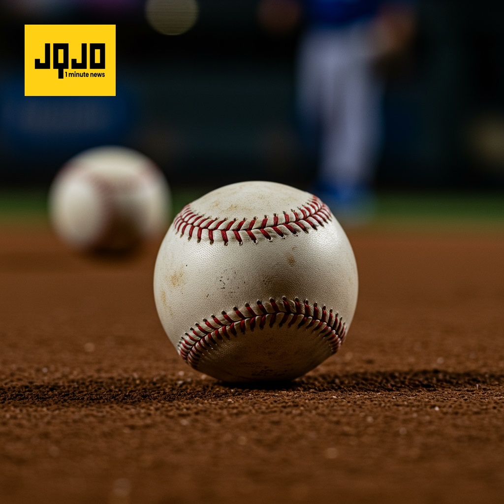 Les Dodgers évitent de peu un deuxième quasi-match sans coup sûr