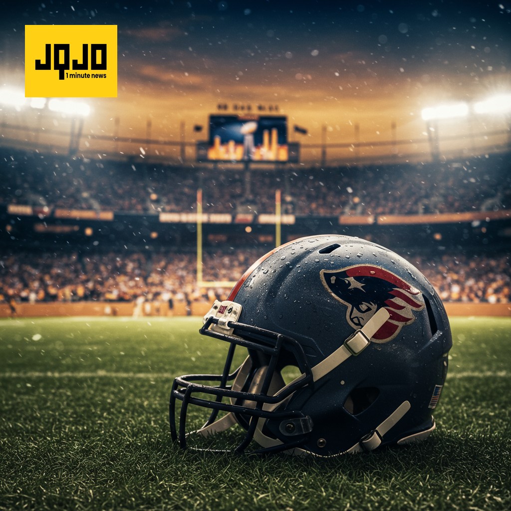Saison NFL 2025 : Débuts palpitants et surprises