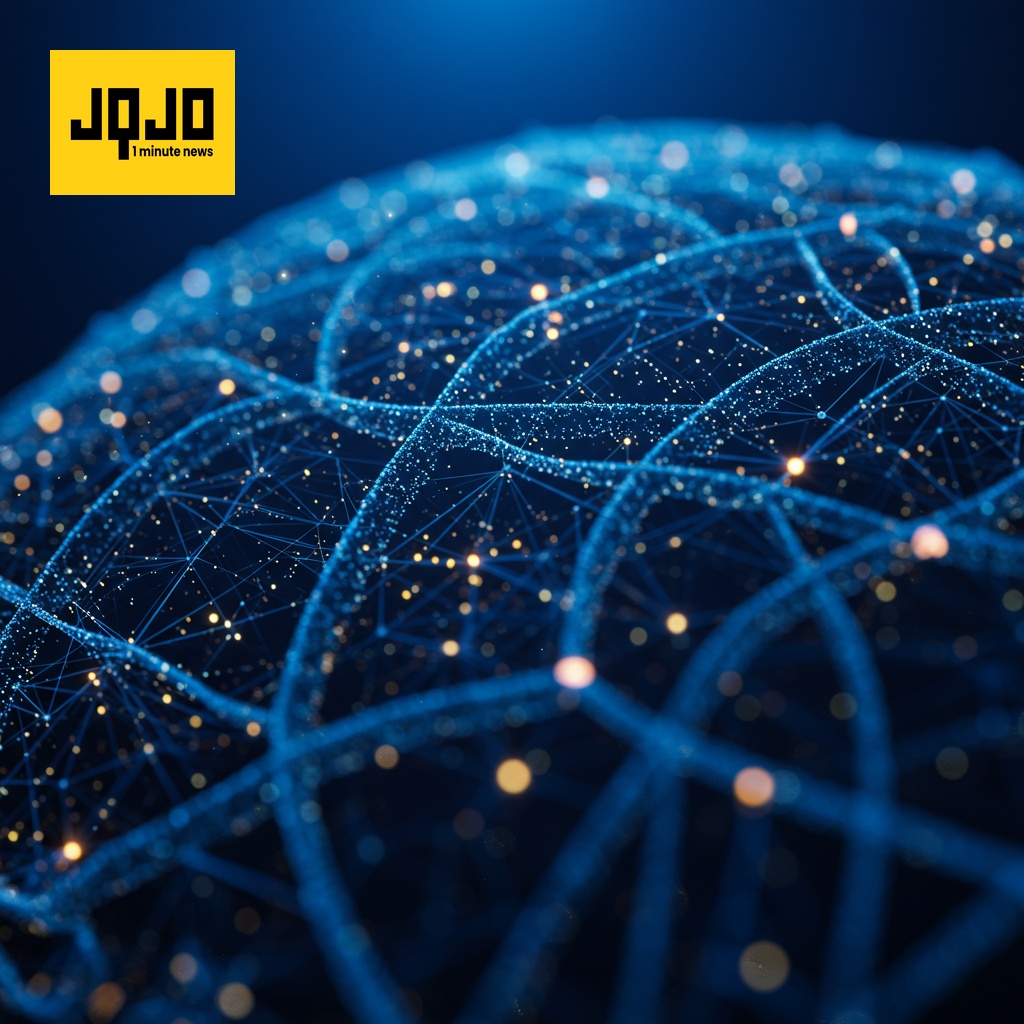 AI Boosts Neurodiverse Workplace Productivity