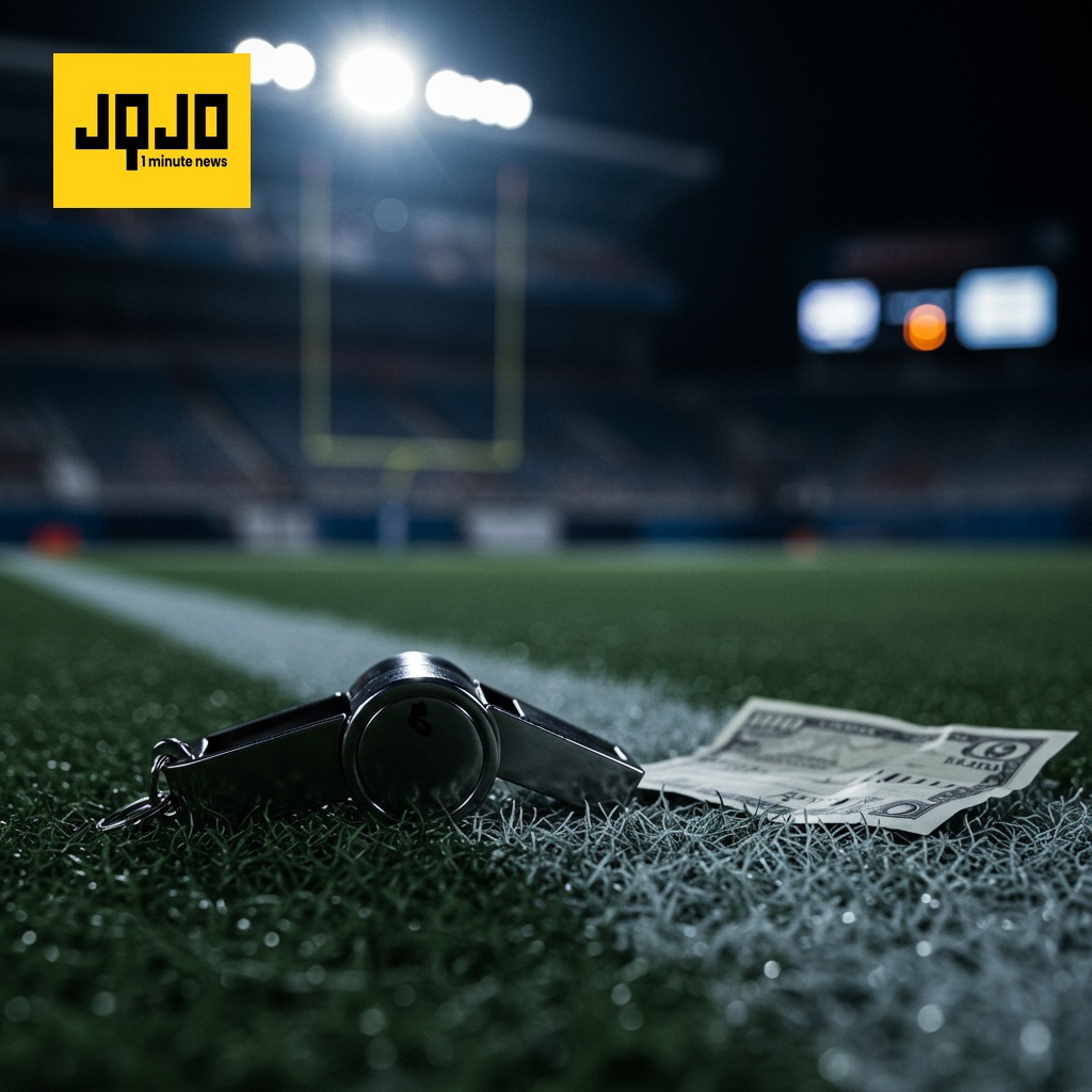 Suspension d'un match pour Jalen Carter après avoir craché sur Dak Prescott