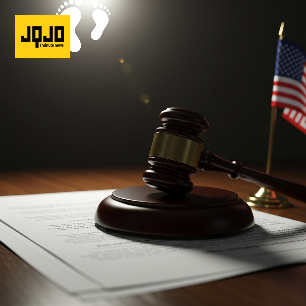 بچوں کی صحت پر رپورٹ: تفصیلات کی کمی اور تنقید کا طوفان
