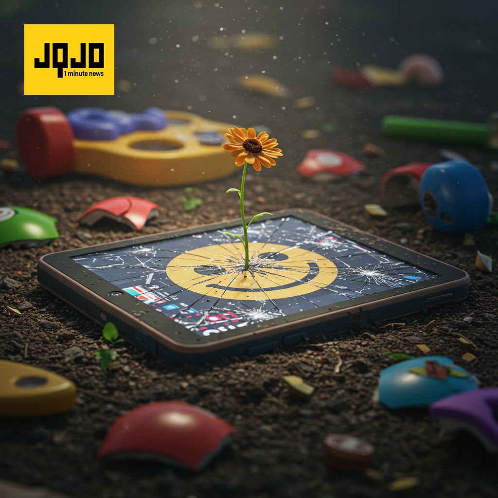 Meta covered up potential child harms, whistleblowers claim