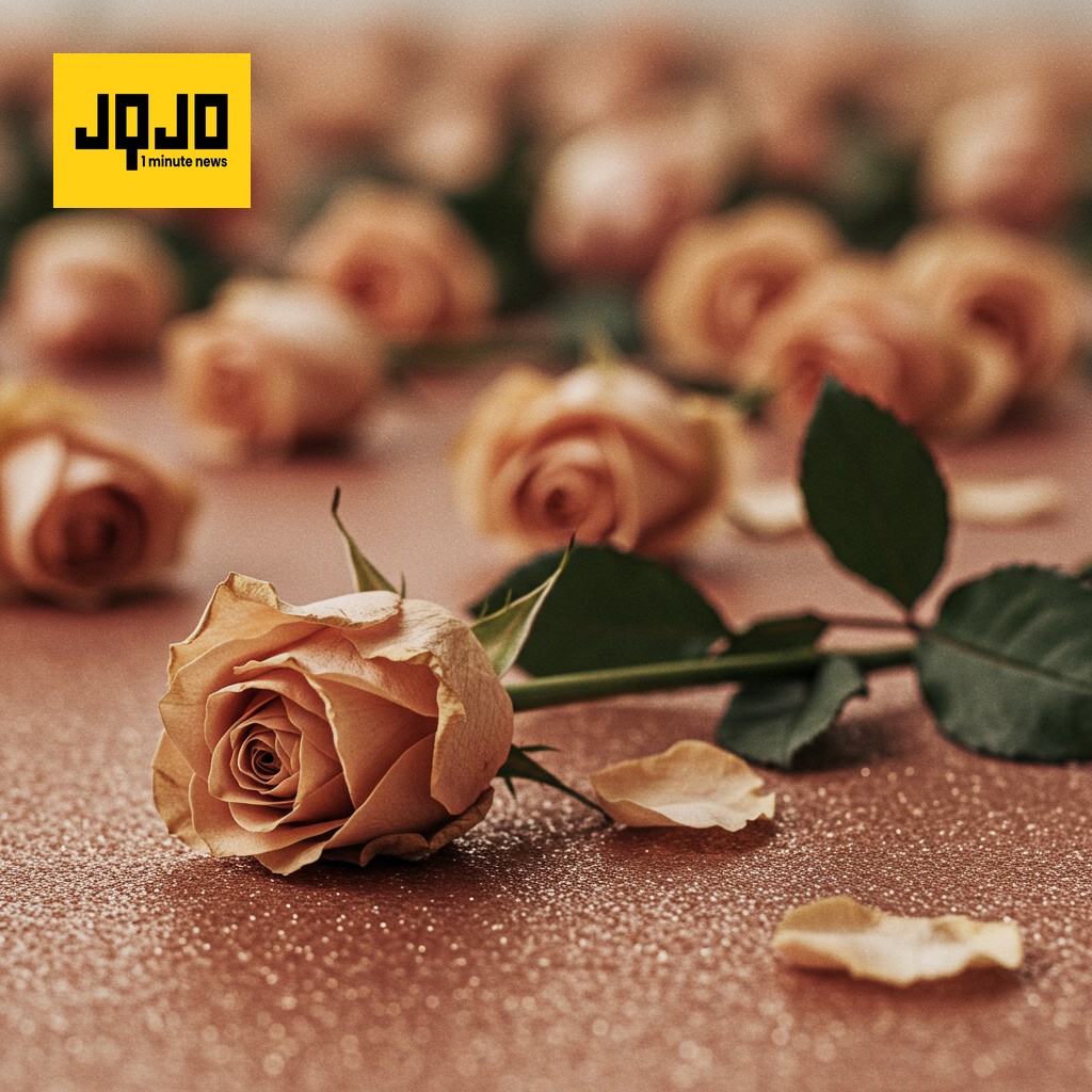 ٹیلر فرینکی پال بنیں گی اگلی بیچلر ایٹ