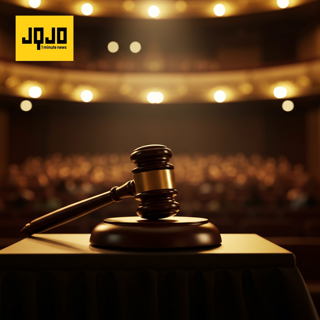 Sotomayor's Dissent Earns Audience Praise