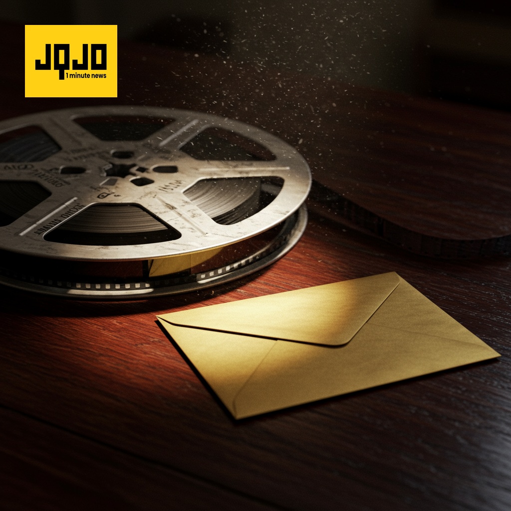 DC Tourism Down, New Bachelorette Crowned