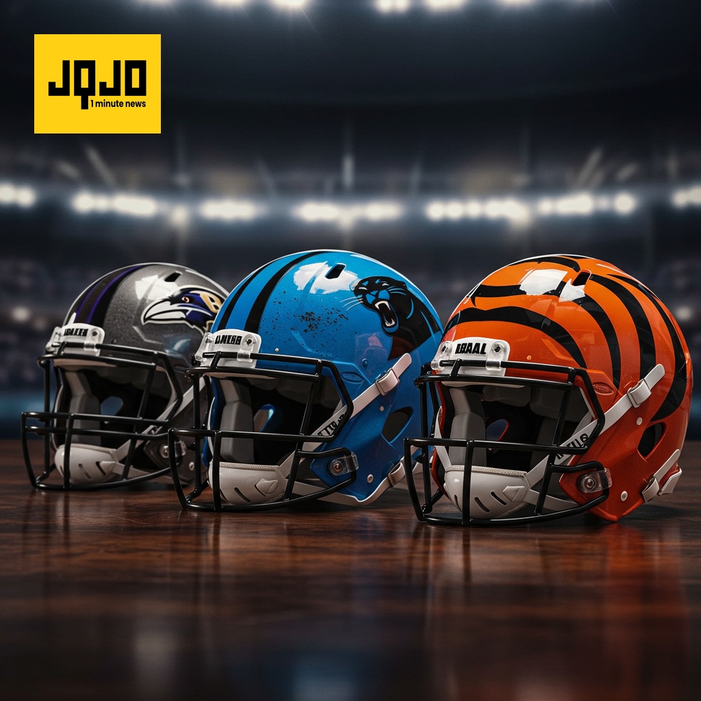 Classement Fantasy Football PPR Semaine 2 2025