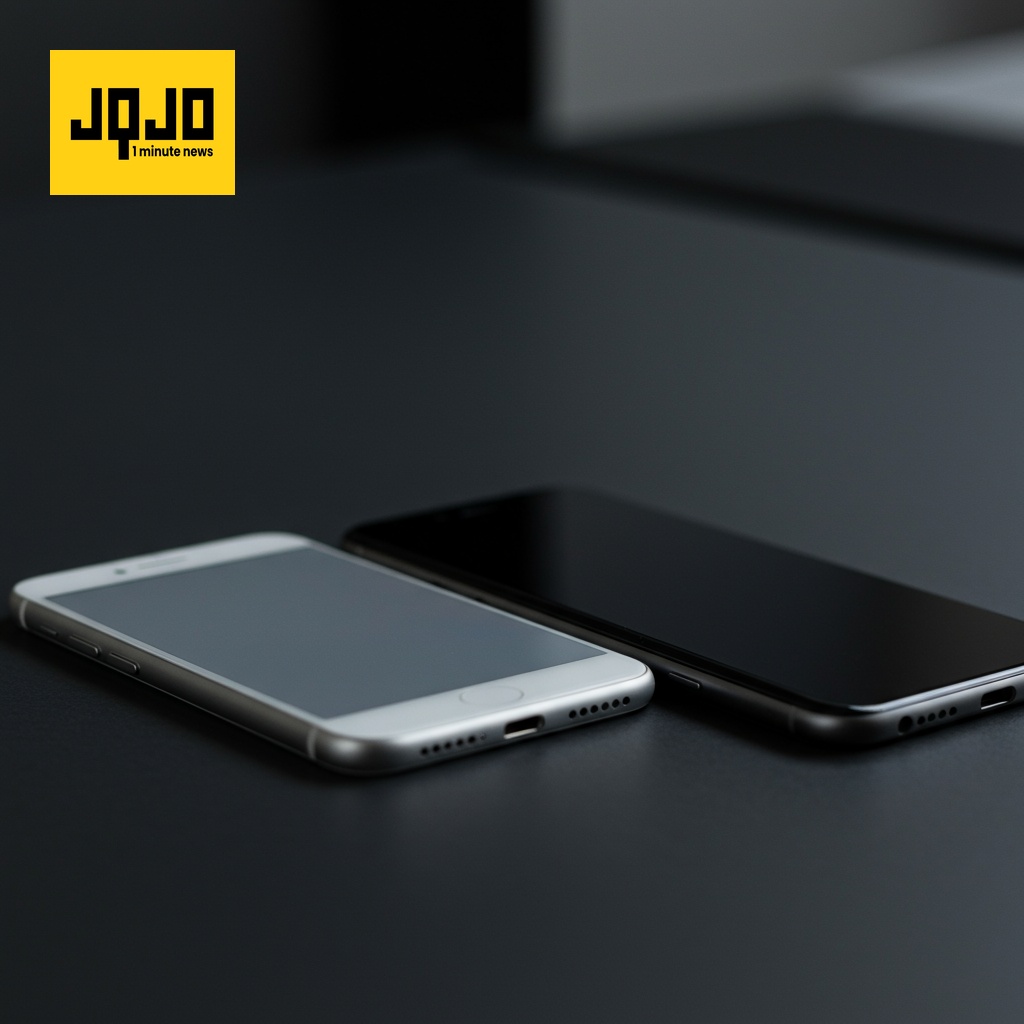 Samsung S26 Pro : Design similaire au S26 Ultra, mais avec un écran plus grand