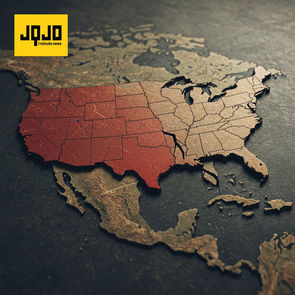 Supreme Court Ruling Enables Racial Profiling