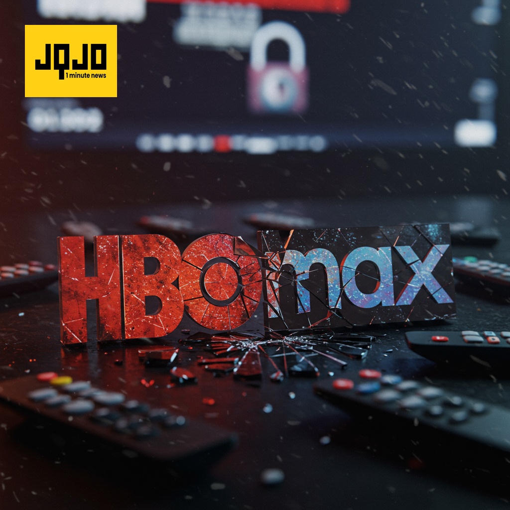 HBO Max to Raise Prices, Crack Down on Sharing