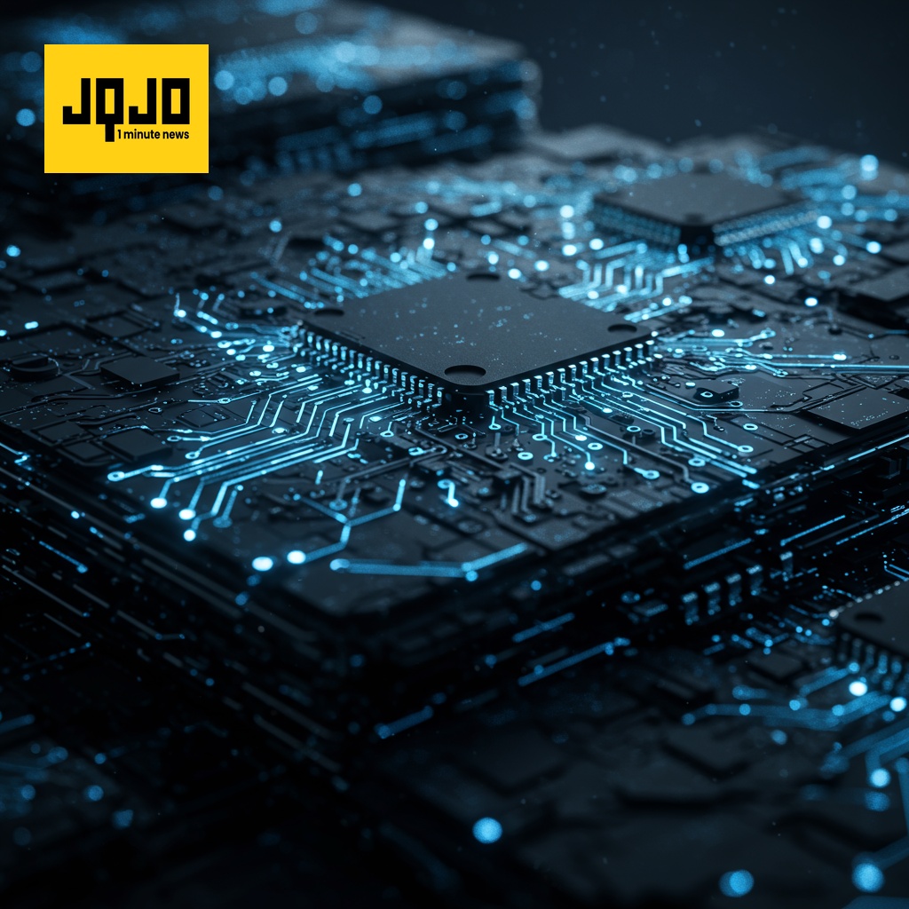 Thinking Machines Lab Aims for Reproducible AI