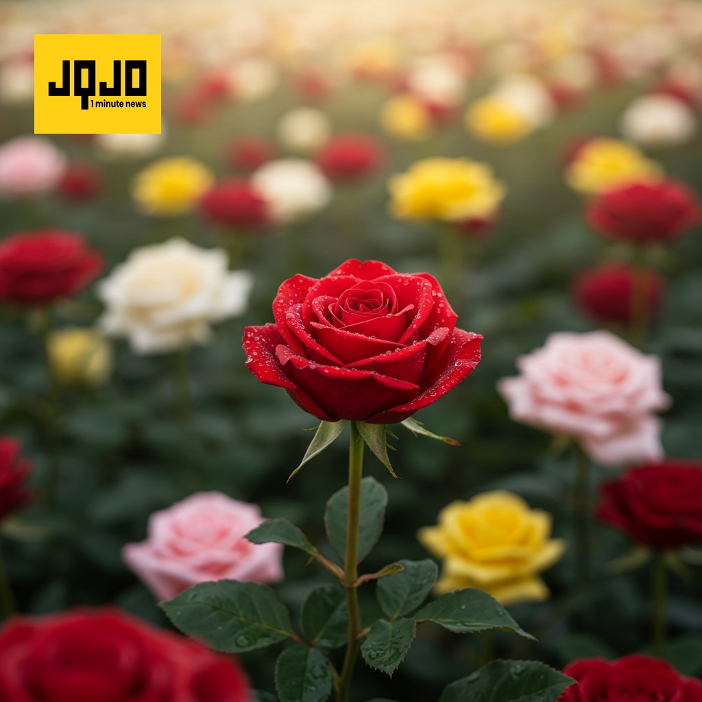 ٹیلر فرانکی پال  "دی بیچلر ایٹ" کی نئی لیڈ بنیں گی