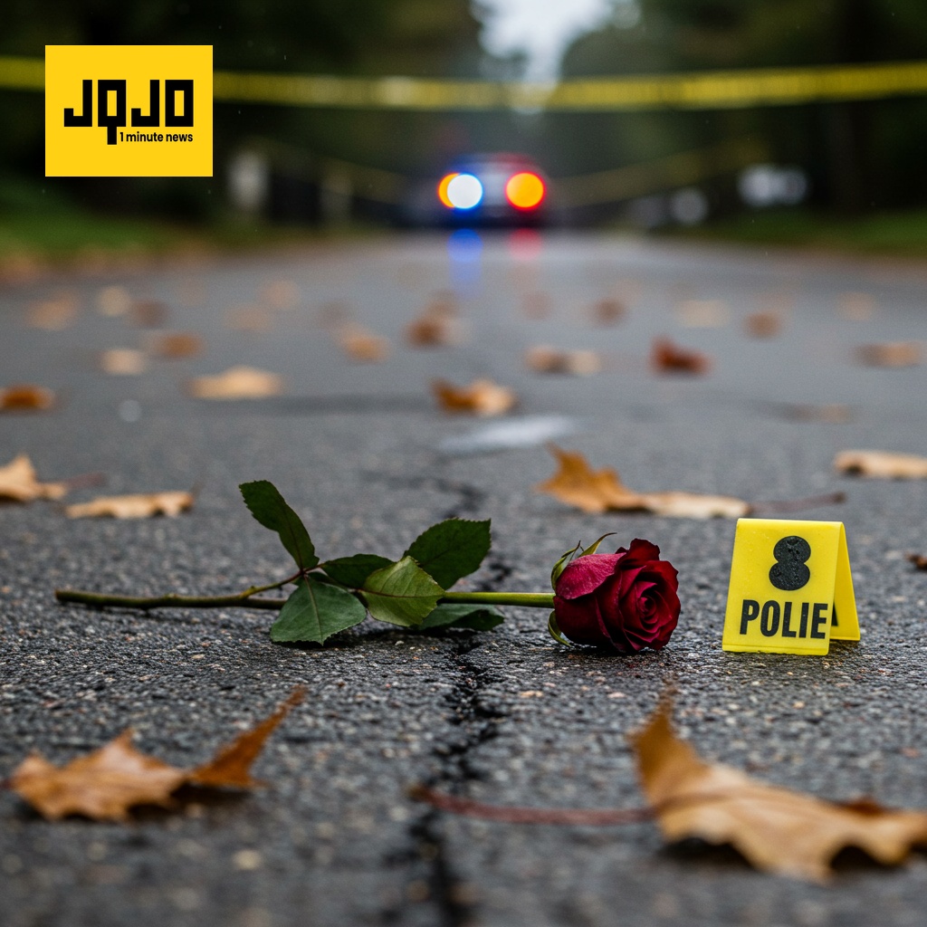 FBI Investigates Fatal Shooting of Activist