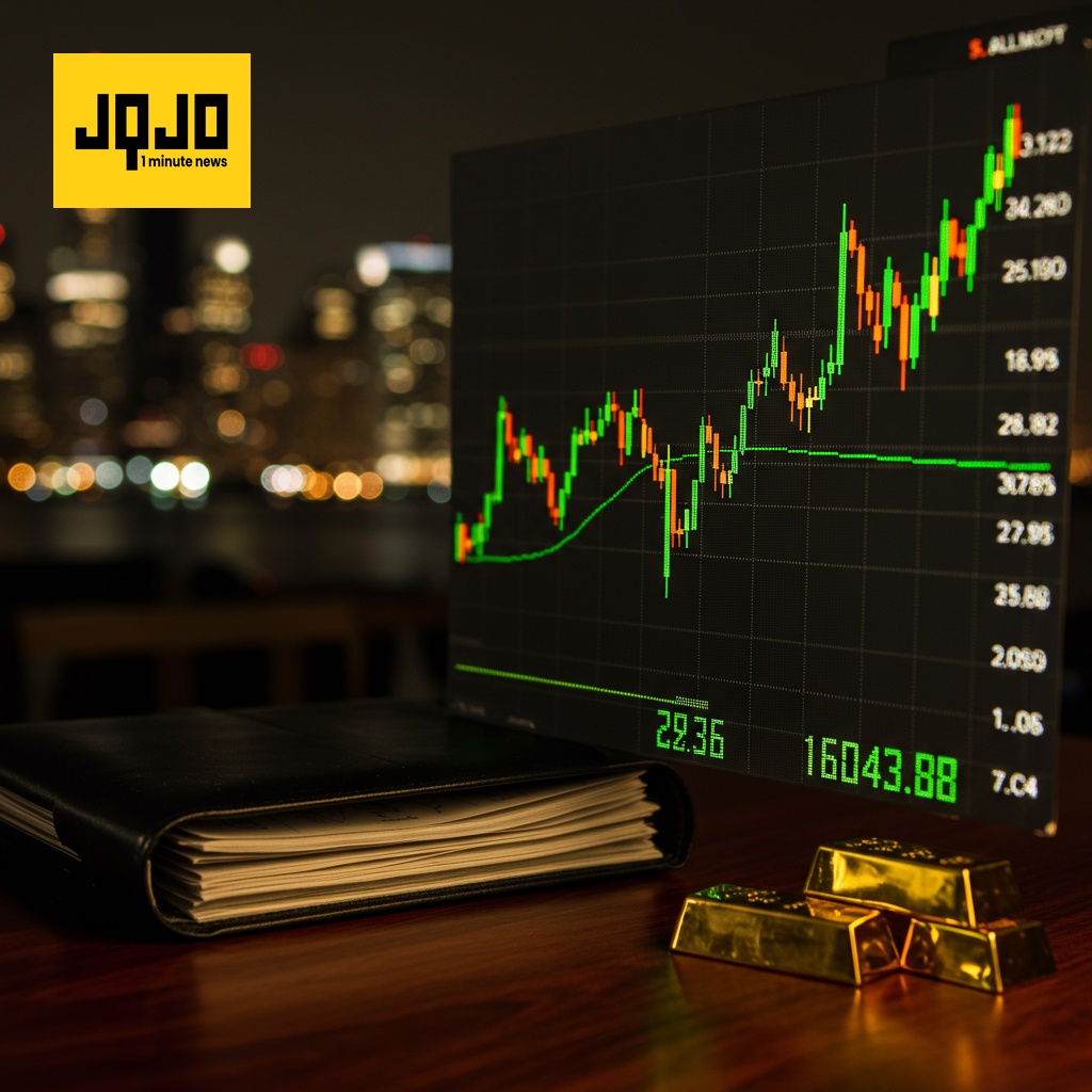 Family Offices Shift to Stocks, Away From PE