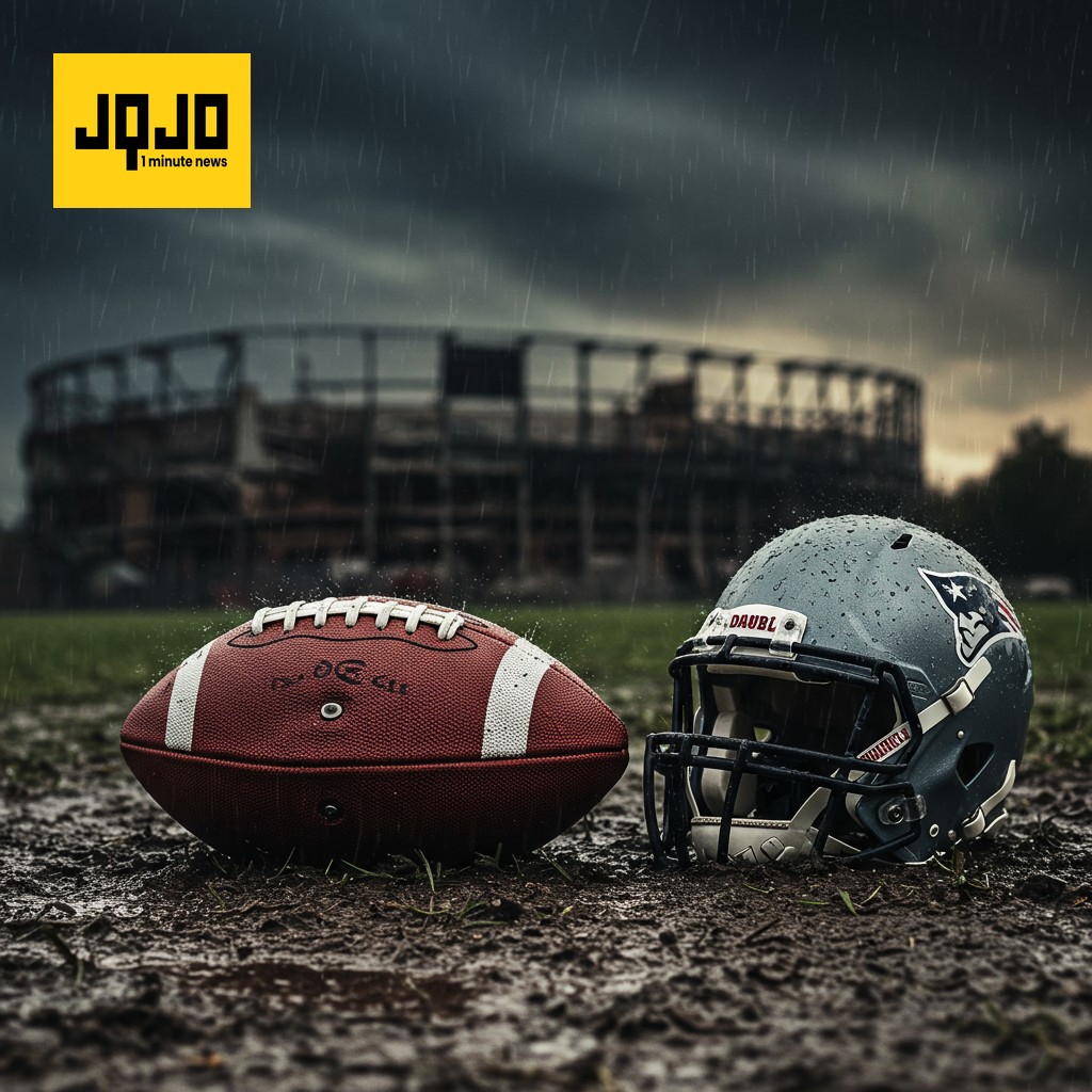 Réactions de la Semaine 1 NFL : Prédictions et Meilleurs Paris