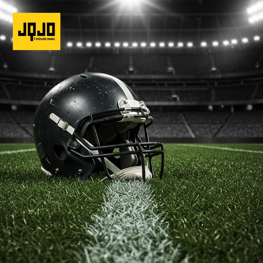 NFL کے پہلے ہفتے کے حیران کن نتائج