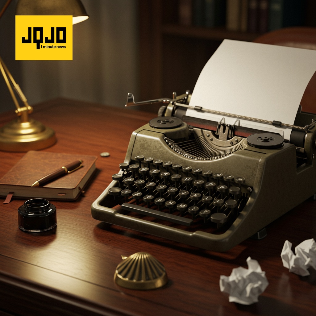 HBO کا ’بڑا چھوٹا جھوٹ‘ کا تیسرا سیزن ہوگا