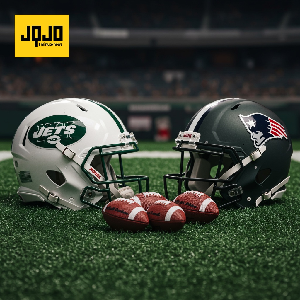 NFL Week 2: Florio vs. Simms Predictions