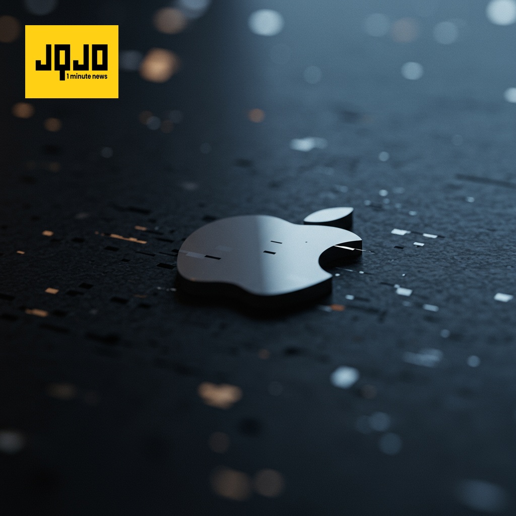 Boutique Apple hors ligne avant les précommandes d'iPhone