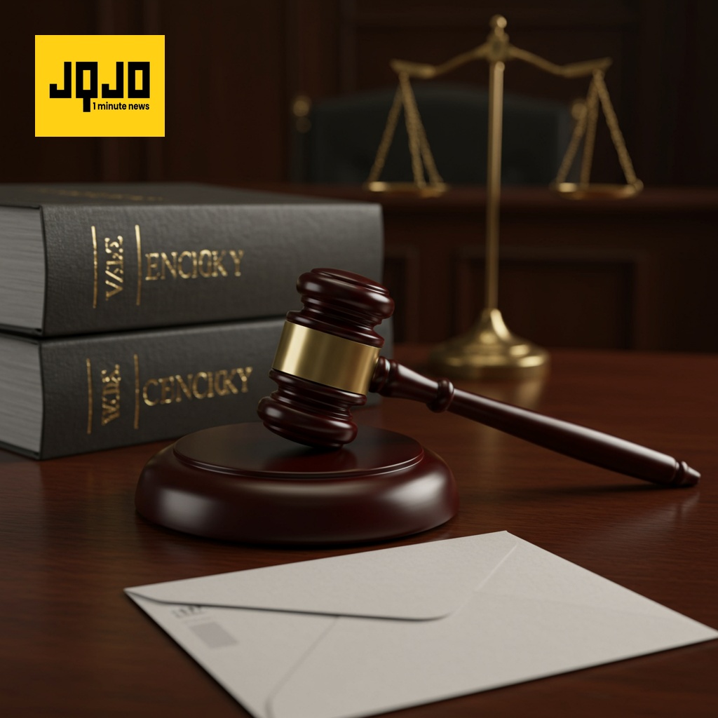 ٹیلر سوئفٹ جنسی ہراسانی کے مقدمے میں گواہی دیں گی