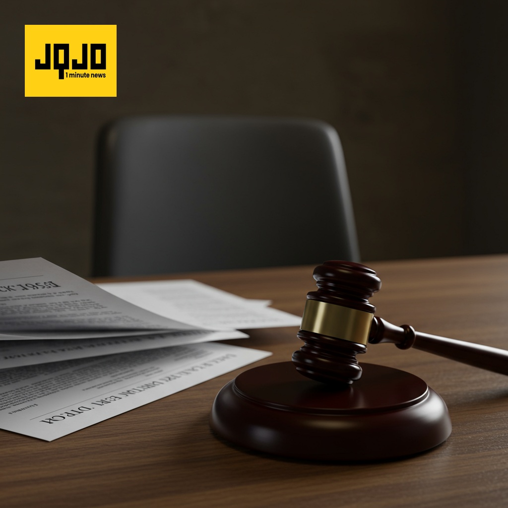 جسٹن بالڈونی کی ٹیلر سوئفٹ کو گواہی کے لیے پیش کرنے کی درخواست کو مزاحمت کا سامنا