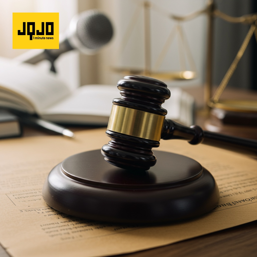جج نے ٹیلر سوئفٹ کی گواہی لینے کی درخواست مسترد کر دی