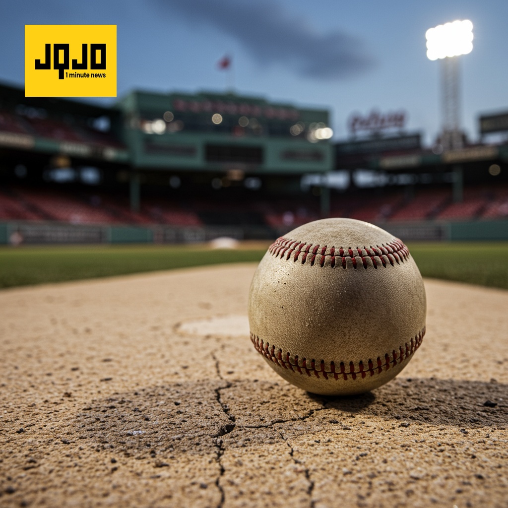 Judge dépasse DiMaggio, les Yankees triomphent