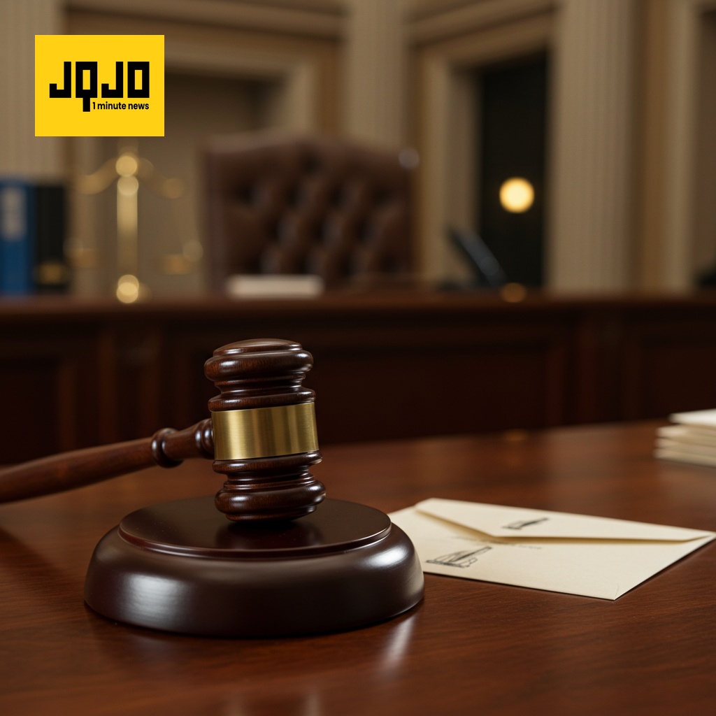شان اسٹن SAG-AFTRA کے نئے صدر