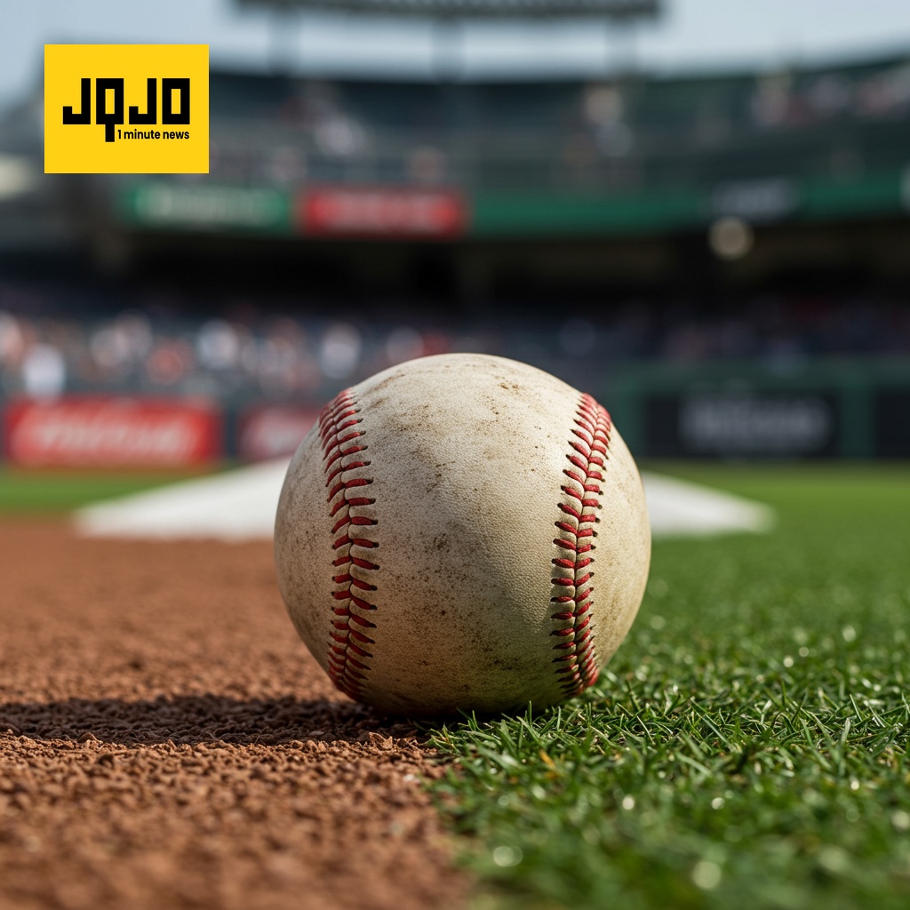 Judge dépasse DiMaggio, les Yankees l'emportent