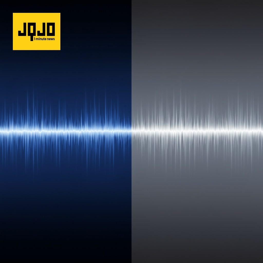Spotify améliore sa qualité audio avec un son sans perte