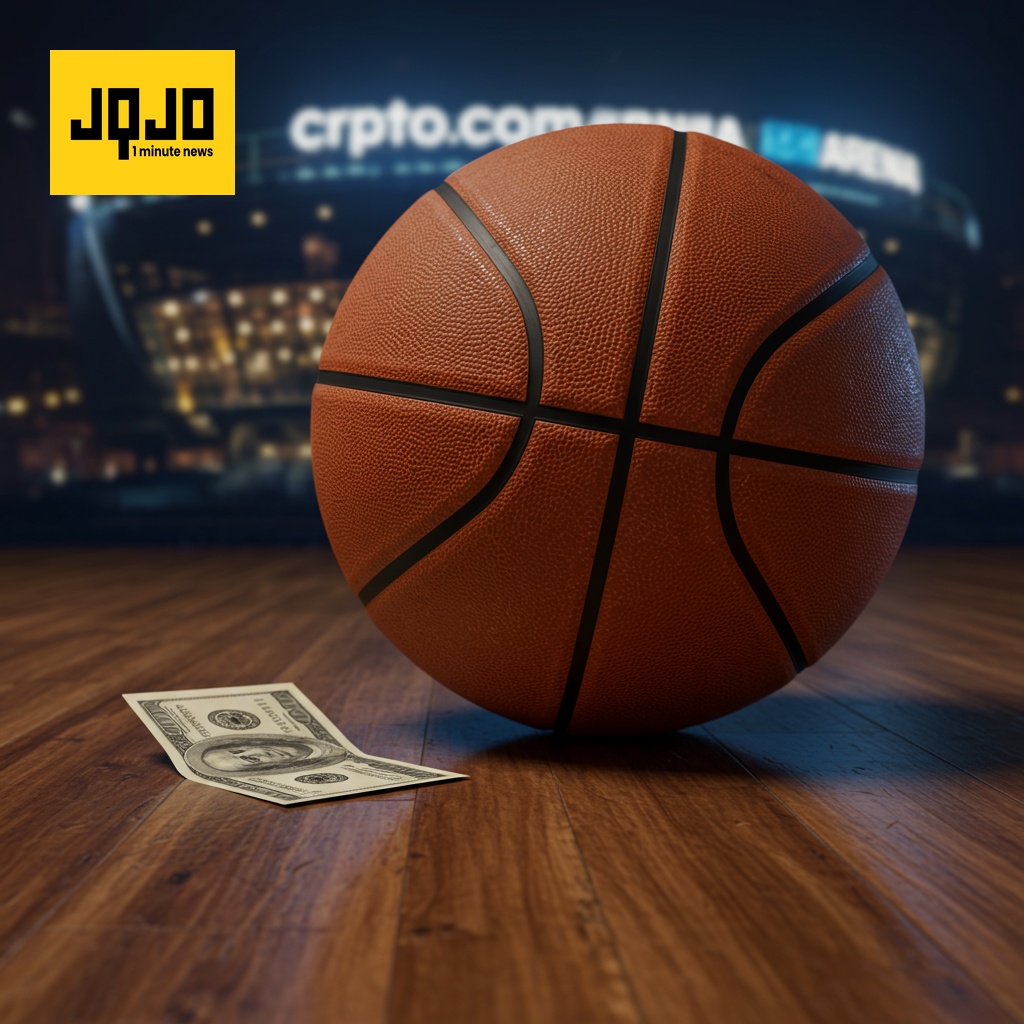 Ballmer nie toute implication dans un contrat de sponsoring de 28 millions de dollars pour Leonard