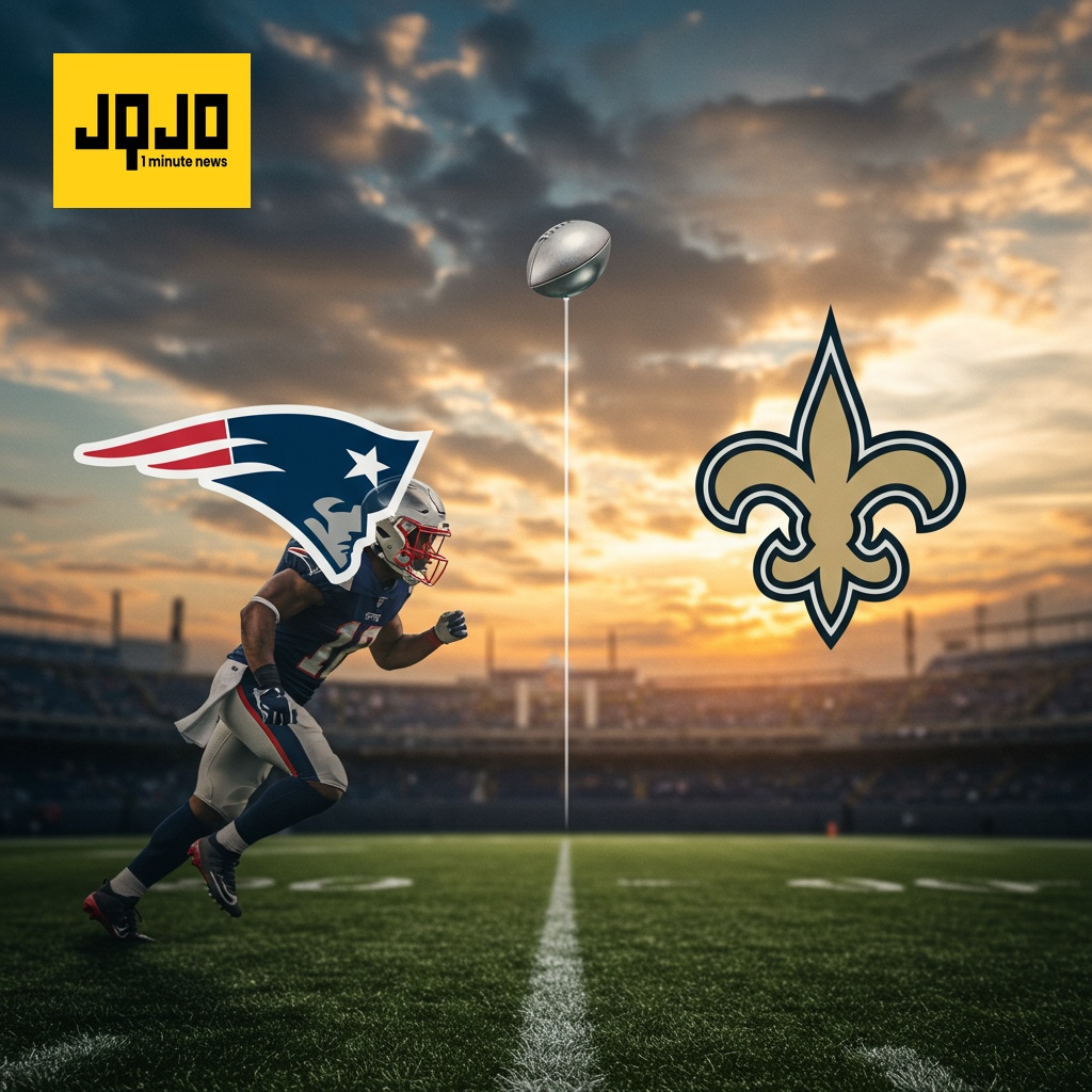 Les Saints acquièrent Ja'Lynn Polk dans un échange