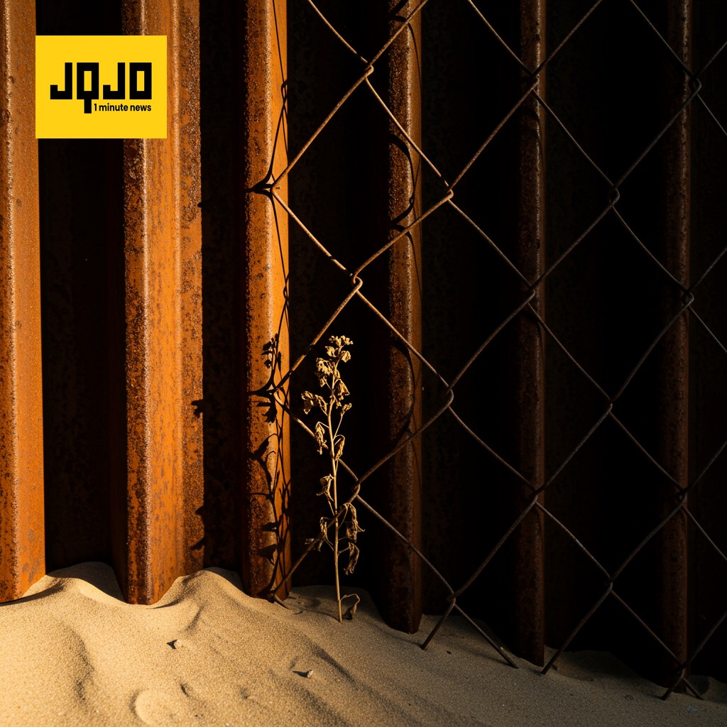 Supreme Court Ruling Fuels Immigration Raids