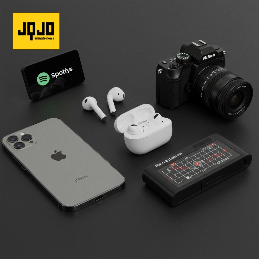 L'Installer N°97 : Le meilleur de la tech et du divertissement