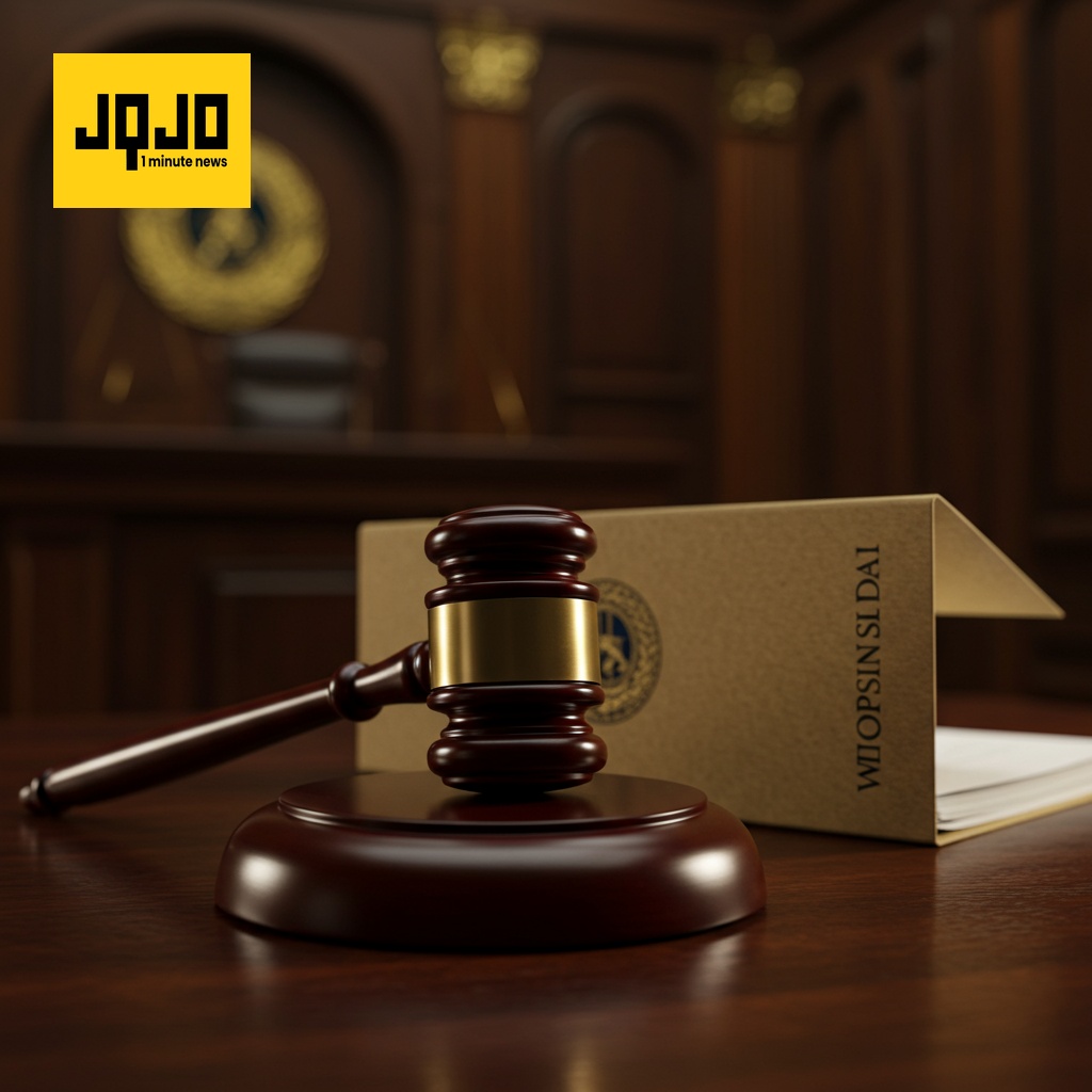 Bolsonaro Sentenced, Moraes' Role Crucial
